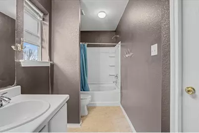 203 Pheasant Trail, Bastrop, TX 78602 - Photo 22