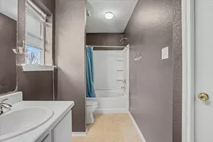 203 Pheasant Trail, Bastrop, TX 78602 - Photo 22