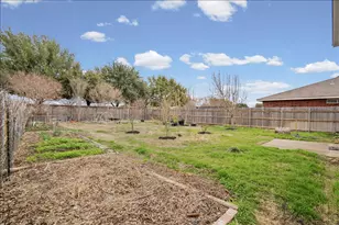 203 Pheasant Trail, Bastrop, TX 78602 - Photo 16