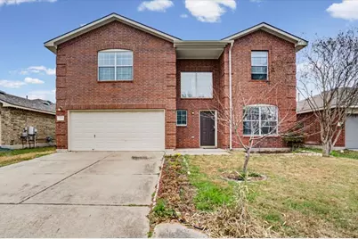 203 Pheasant Trail, Bastrop, TX 78602 - Photo 1