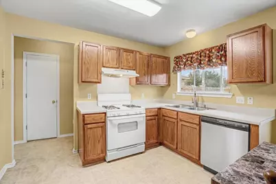 203 Pheasant Trail, Bastrop, TX 78602 - Photo 12