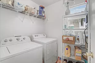 203 Pheasant Trail, Bastrop, TX 78602 - Photo 14