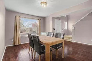 203 Pheasant Trail, Bastrop, TX 78602 - Photo 4