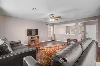 203 Pheasant Trail, Bastrop, TX 78602 - Photo 8