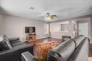 203 Pheasant Trail, Bastrop, TX 78602 - Photo 8