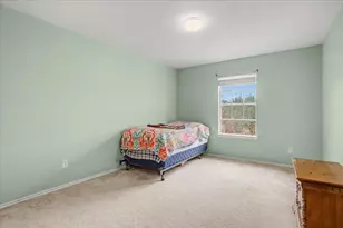 203 Pheasant Trail, Bastrop, TX 78602 - Photo 26