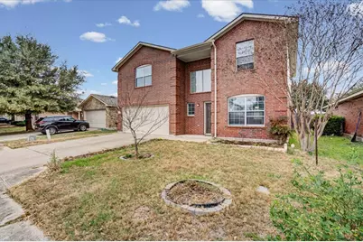 203 Pheasant Trail, Bastrop, TX 78602 - Photo 2