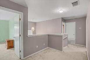 203 Pheasant Trail, Bastrop, TX 78602 - Photo 18