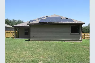 629 Boone Valley Drive, Round Rock, TX 78664 - Photo 22