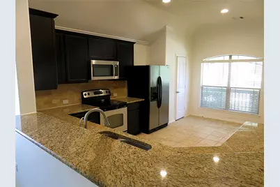 629 Boone Valley Drive, Round Rock, TX 78664 - Photo 6