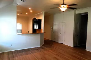 629 Boone Valley Dr, Round Rock, TX 78664 - Photo 6