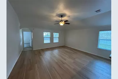 629 Boone Valley Drive, Round Rock, TX 78664 - Photo 10