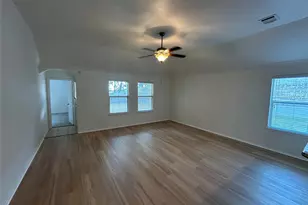 629 Boone Valley Dr, Round Rock, TX 78664 - Photo 10