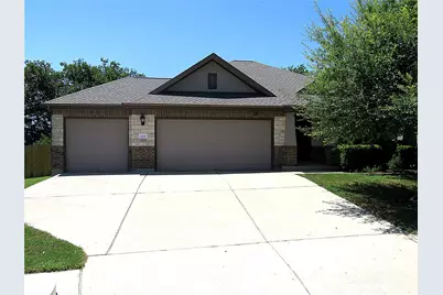 629 Boone Valley Drive, Round Rock, TX 78664 - Photo 2