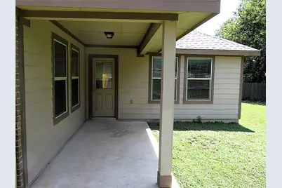 629 Boone Valley Drive, Round Rock, TX 78664 - Photo 20