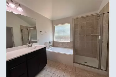 629 Boone Valley Drive, Round Rock, TX 78664 - Photo 12
