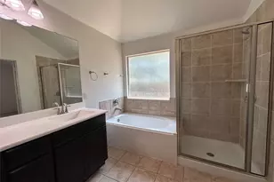 629 Boone Valley Dr, Round Rock, TX 78664 - Photo 12