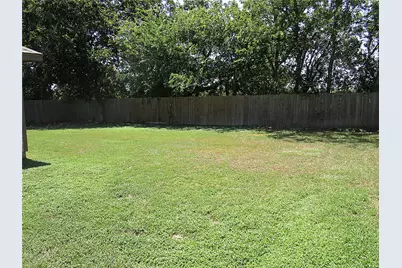 629 Boone Valley Drive, Round Rock, TX 78664 - Photo 20