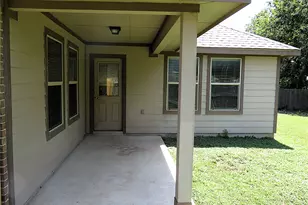 629 Boone Valley Dr, Round Rock, TX 78664 - Photo 14