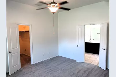 629 Boone Valley Drive, Round Rock, TX 78664 - Photo 12