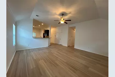 629 Boone Valley Drive, Round Rock, TX 78664 - Photo 8
