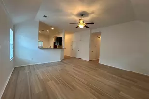 629 Boone Valley Dr, Round Rock, TX 78664 - Photo 8