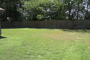 629 Boone Valley Dr, Round Rock, TX 78664 - Photo 20