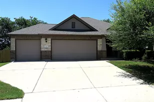 629 Boone Valley Dr, Round Rock, TX 78664 - Photo 2