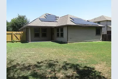 629 Boone Valley Drive, Round Rock, TX 78664 - Photo 18