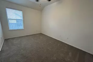 629 Boone Valley Dr, Round Rock, TX 78664 - Photo 18