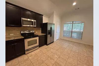 629 Boone Valley Drive, Round Rock, TX 78664 - Photo 4