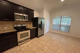 629 Boone Valley Dr, Round Rock, TX 78664 - Photo 4