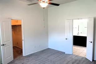 629 Boone Valley Dr, Round Rock, TX 78664 - Photo 12