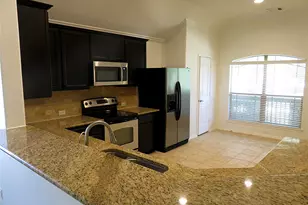 629 Boone Valley Dr, Round Rock, TX 78664 - Photo 4