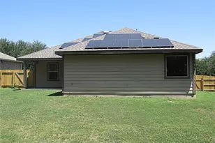 629 Boone Valley Dr, Round Rock, TX 78664 - Photo 16