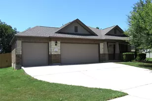 629 Boone Valley Dr, Round Rock, TX 78664 - Photo 22