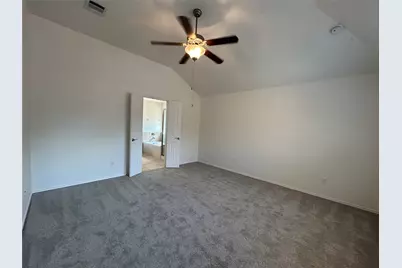 629 Boone Valley Drive, Round Rock, TX 78664 - Photo 14