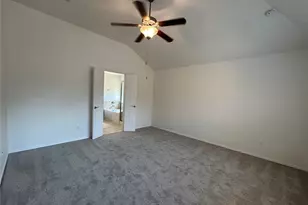 629 Boone Valley Dr, Round Rock, TX 78664 - Photo 14