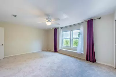 6616 Mesa Hollow Drive, Austin, TX 78750 - Photo 12