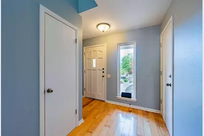 6616 Mesa Hollow Drive, Austin, TX 78750 - Photo 6