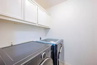 6616 Mesa Hollow Drive, Austin, TX 78750 - Photo 18