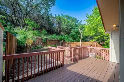 6616 Mesa Hollow Drive, Austin, TX 78750 - Photo 20