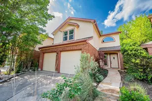 6616 Mesa Hollow Dr, Austin, TX 78750 - Photo 1