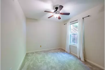 6616 Mesa Hollow Drive, Austin, TX 78750 - Photo 16