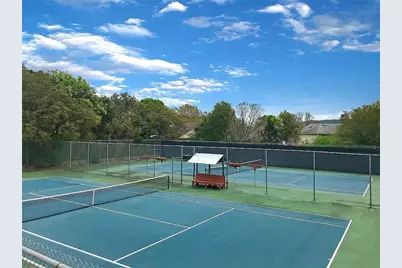 6616 Mesa Hollow Drive, Austin, TX 78750 - Photo 24