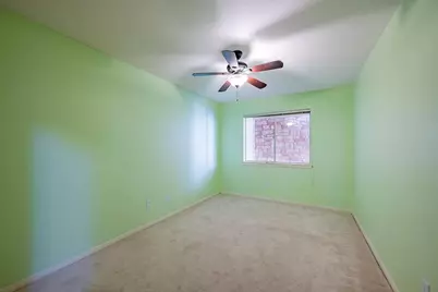 6616 Mesa Hollow Drive, Austin, TX 78750 - Photo 22