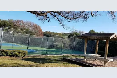 6616 Mesa Hollow Drive, Austin, TX 78750 - Photo 30
