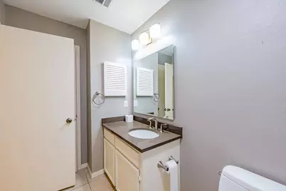 6616 Mesa Hollow Drive, Austin, TX 78750 - Photo 8