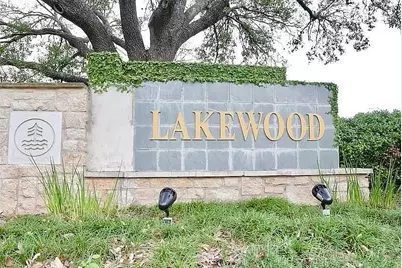 6616 Mesa Hollow Drive, Austin, TX 78750 - Photo 38