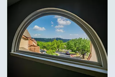 6616 Mesa Hollow Drive, Austin, TX 78750 - Photo 28
